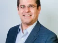 Cómo la tecnología impulsa resultados financieros reales en las PyMEs de América Latina