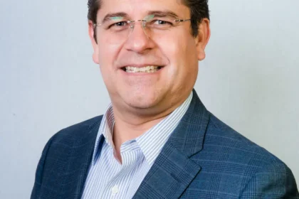 Cómo la tecnología impulsa resultados financieros reales en las PyMEs de América Latina
