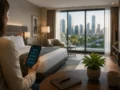 Eficiencia y seguridad: el ecosistema que transforma la operación hotelera y experiencia del viajero