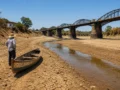 ¿Cómo funciona la tecnología que mantiene en alerta a Colombia por el fenómeno de El Niño?