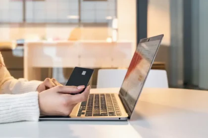 El éxito de los pagos instantáneos en Colombia demanda menos rigidez en los sistemas internos