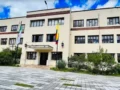 Se mantiene activa la atención de los pacientes de Famisanar en el Instituto Nacional de Cancerología