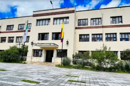 El Instituto Nacional de Cancerología no atenderá más pacientes de FAMISANAR