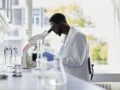 Industria farmacéutica latinoamericana enfrentará estándares de cumplimiento más exigentes
