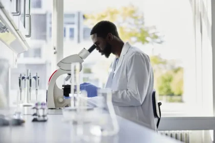 Industria farmacéutica latinoamericana enfrentará estándares de cumplimiento más exigentes