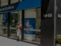 Banco de Occidente habilita 5 oficinas en: Cali, Yumbo y Pereira.