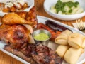 Miami, un destino para descubrir a través de la gastronomía