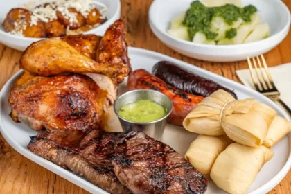 Miami, un destino para descubrir a través de la gastronomía