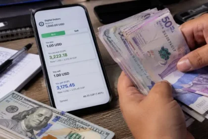 Dólar barato: las 5 claves que definen si gana o pierde dinero