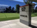 Ingresos de Hitachi Vantara crecen 45% por almacenamiento