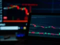 La IA agéntica podría transformar el 90% de las tareas en la banca colombiana