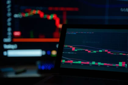 La IA agéntica podría transformar el 90% de las tareas en la banca colombiana
