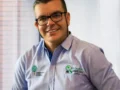 El agro no se construye con dogmas: ministerio, gremios e industria son el equipo ganador