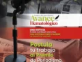 La Asociación Colombiana de Hematología y Oncología (ACHO) lanza el Premio de Periodismo “Avance Hematológico”