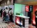 El XVIII Showroom Hotelero de Cotelco Capítulo Bogotá – Cundinamarca