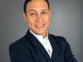 Martin Jiménez nuevo Country Manager de AJE Colombia