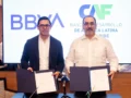 CAF y BBVA destinarán US$200 millones para financiar proyectos de sostenibilidad, agroexportación y reconstrucción tras terremoto