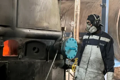 Residuos: relleno sanitario la última opción
