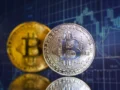 Lo que el inusual rally de BTC nos dice sobre el mercado