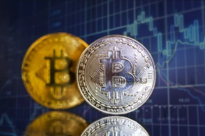 Lo que el inusual rally de BTC nos dice sobre el mercado