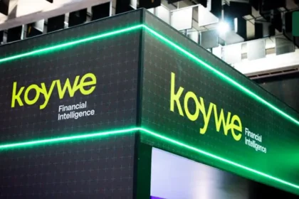 Koywe entra a la red Endeavor Global para acelerar la tesorería internacional de las empresas en Colombia