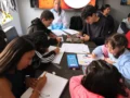 Save the Children advierte sobre la interrupción prolongada de la educación