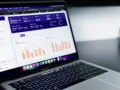 La DIAN usa inteligencia artificial para detectar inconsistencias en tiempo real