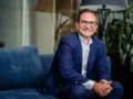 De las donaciones a la acción: Fundación Bancolombia