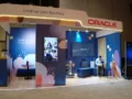 Oracle impulsa la economía de la Inteligencia Artificial en Colombia
