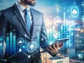 Alegra muestra cómo la contabilidad entra en la era de la inteligencia artificial
