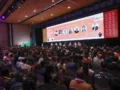 Gofest 2026 marcará el futuro del emprendimiento y la innovación en Latinoamérica