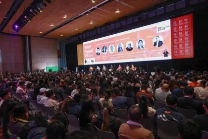 Gofest 2026 marcará el futuro del emprendimiento y la innovación en Latinoamérica