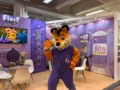 FIXIT llega a Expopet 2026 con las mascotas como los verdaderos héroes de las familias