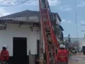 Claro alcanza un 86% de recuperación de sus estaciones base y adquiere 146 plantas de energía y acelera la normalización del servicio