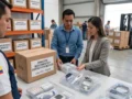 Invima acompaña la gestión segura de donaciones