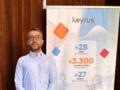 ¿Quién es el Consumidor Cero y por qué está transformando el retail?