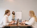 Hacia 2030, el 39 % de las competencias actuales de los colaboradores cambiarán o quedarán obsoletas