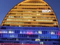 BBVA dona 2 millones de euros para apoyar a los afectados por el terremoto en Colombia