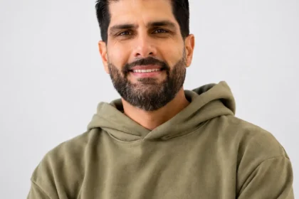 Radix nace para que las startups y empresas en crecimiento escalen sin perder el foco en su negocio