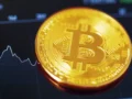 Binance lanza Lite Loan