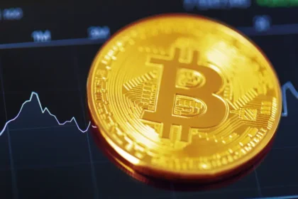 Binance lanza Lite Loan