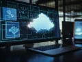 Veeam Data Platform v13.1 ya está disponible, ayudando a las organizaciones de forma rápida y segura