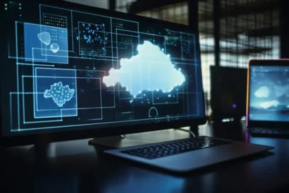 Veeam Data Platform v13.1 ya está disponible, ayudando a las organizaciones de forma rápida y segura