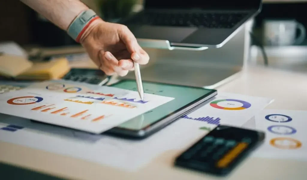 Capital movilizado de fusiones y adquisiciones en Colombia aumentó 50% en el primer semestre