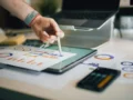 Capital movilizado de fusiones y adquisiciones en Colombia aumentó 50% en el primer semestre