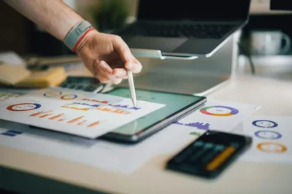 Capital movilizado de fusiones y adquisiciones en Colombia aumentó 50% en el primer semestre