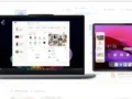 Así funciona la tecnología que está cambiando la forma de crear contenido