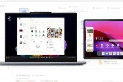 Así funciona la tecnología que está cambiando la forma de crear contenido