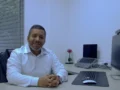 Generación distribuida, una ventaja competitiva en el ámbito fiscal en Colombia