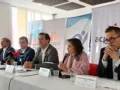 En los hidrocarburos está la clave para la reconstrucción de Colombia
